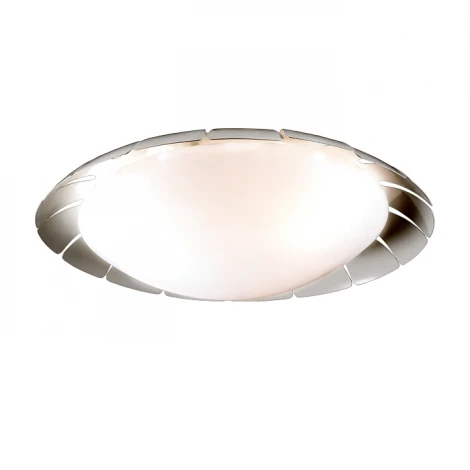 Потолочный светильник Odeon Light Zita 2752/3C