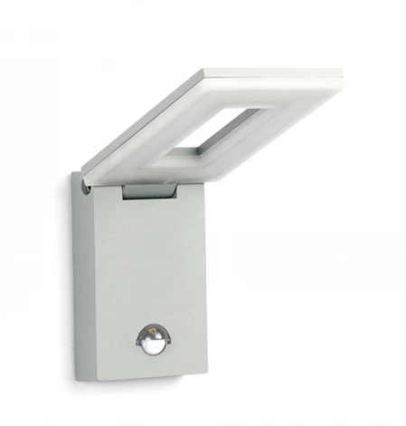 Архитектурная подсветка Favourite Flicker 1825-1W