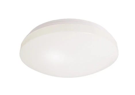 Потолочный светильник Deko-Light Euro LED 348017