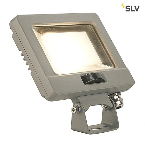 Прожектор уличный Slv Spoodi 232864