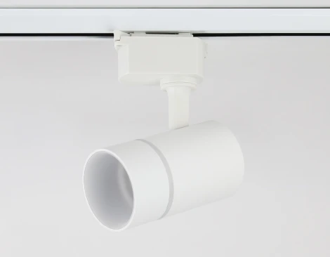 Трековый светильник Ambrella TRACK SYSTEM GL5216 (220V)