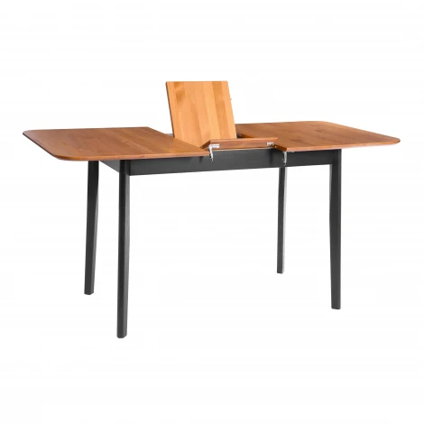 Стол Соната Люкс раздвижной/Sonata Lux extension table Tetchair арт.25166