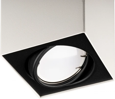 Накладной светильник Ritter Arton 51410 7