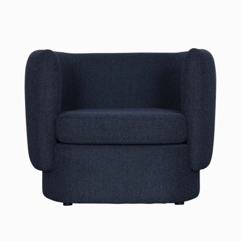 Кресло Bedann COSMO арт.6659