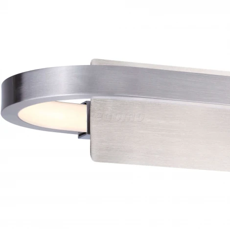 Настенный светильник Omnilux Grotte OML-20111-12 (LED, 220V)