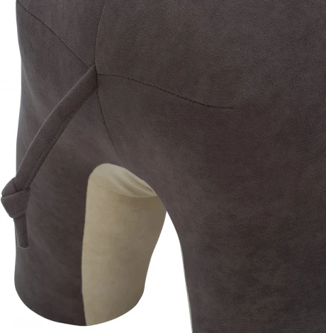 Пуф Leset Burro Leset (Велюр) арт.2500000043789