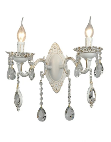 Бра Мелодия Света WA1N 000029187