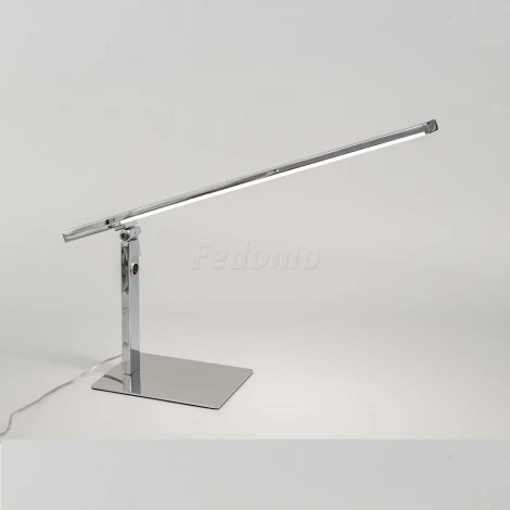 Офисная настольная лампа Citilux Джек CL226831