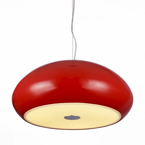 Подвесной светильник ST Luce Glitter SL856.603.03