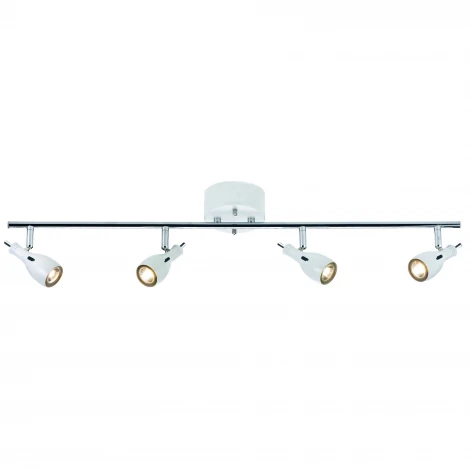 Спот Markslojd Lammhult 102389