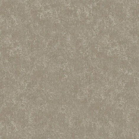 Обои виниловые Marburg La Vie 58135 10,05 x 0,53 м