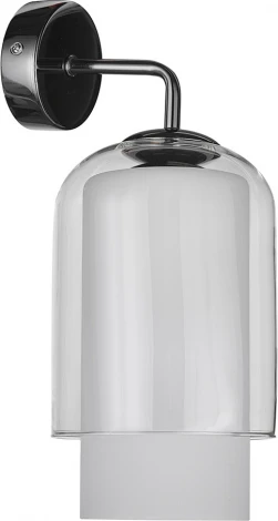 Бра 33 ИДЕИ WLL400.16DC3.DC-M16WT (220V)