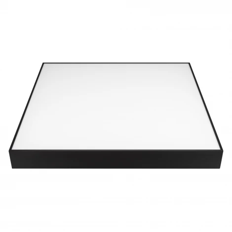 Точечный светильник Arlight 034806 (LED, 220V, IP40)