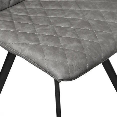 Стул Mate латте