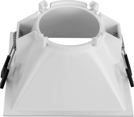 Встраиваемый светильник Brizzi Osona BR07064