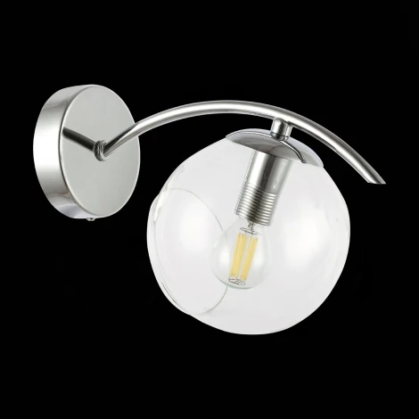 Бра Evoluce Ratella SLE102601-01