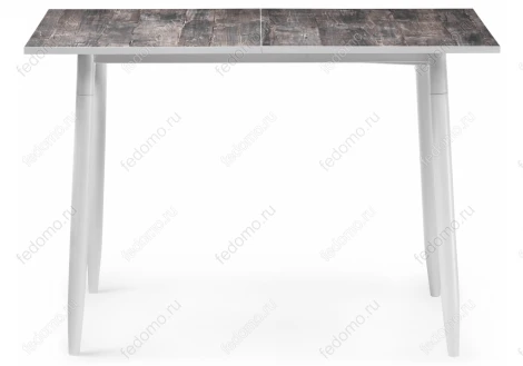 Стол Энлэй кантри 2047 / белый