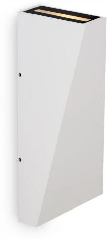 Архитектурная подсветка Maytoni Times Square O580WL-L6W (LED, 220V, IP54)