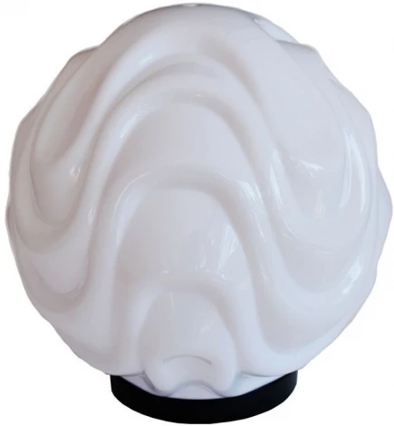 Наземный светильник Seven Fires Гарден 81400.06.15.01