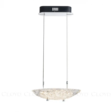 Подвесной светильник светодиодный Cloyd Grees 11567