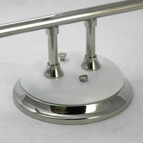 Спот Lussole Loft LSN LSN-6201-02