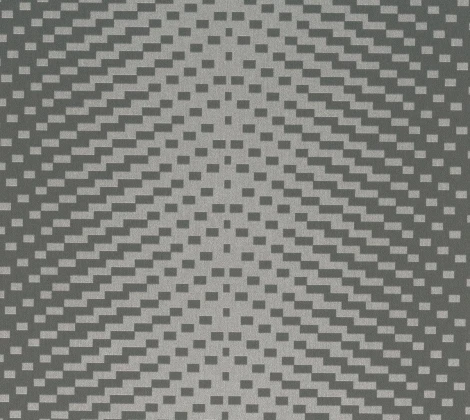 Обои виниловые Limonta Metropole 48417 10,05 x 0,53 м