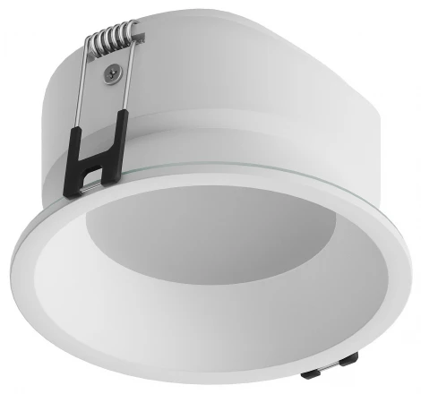 Встраиваемый светильник Hesby Lighting Harstad HSBL_0228