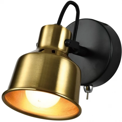 Спот Rivoli Lenore 7060-701