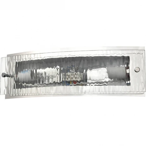 Настенный светильник Vele Luce Magic VL5123W02