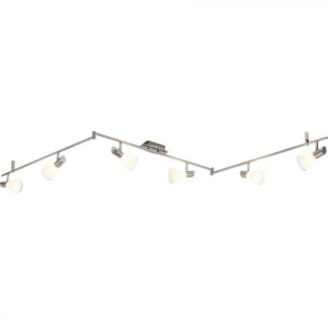 Спот Globo Bradley 56800-6