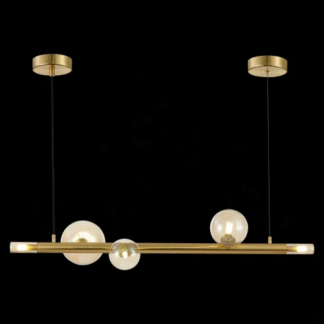 Подвесной светильник ST Luce Cielo SL1509.203.05