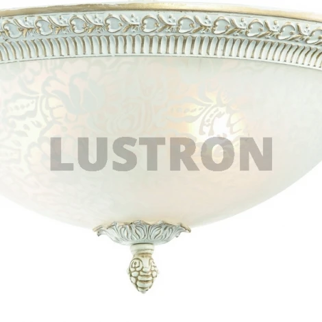 Потолочный светильник ST Luce SL135 SL135.502.03