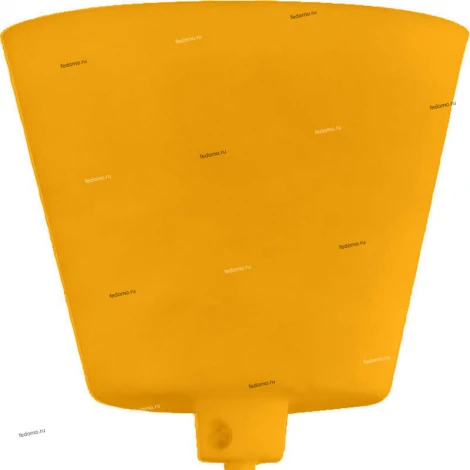 Horoz Sembol 020-006-0012 yellow