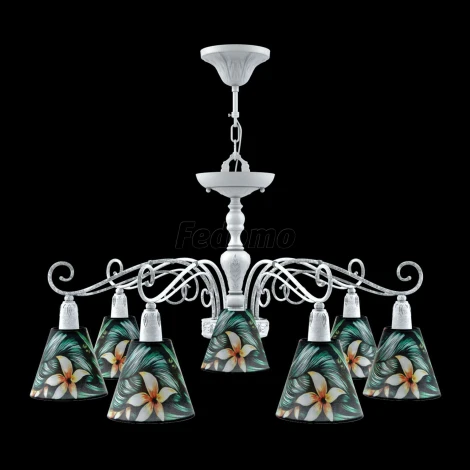 Lamp4you E-XX-WM-LMP-O-12 E4-07-WM-LMP-O-12