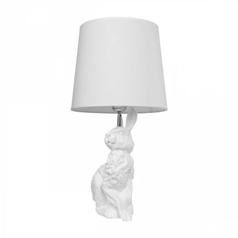 Настольная лампа Rabbit 10190 White Loft It