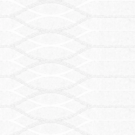 Обои виниловые Marburg Patent Decor 9430 10,05 x 0,53 м