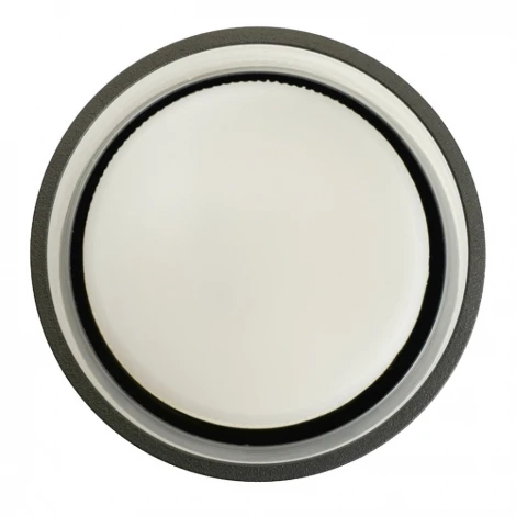 Потолочный светильник встраиваемый Feron HL454 48751