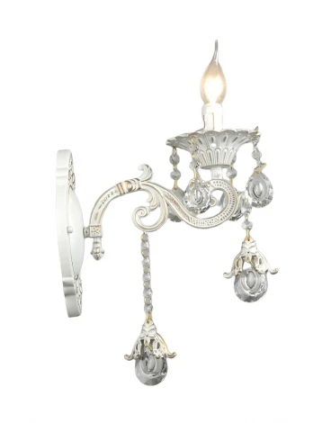 Бра Мелодия Света WA1N 000029188