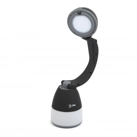 Кемпинговый фонарь Эра PA-706