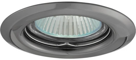Встраиваемый точечный светильник Kanlux ARGUS 328 (12V, круглые)