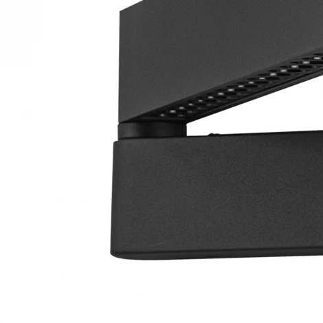 Настенный светильник Lightstar Dive 740647