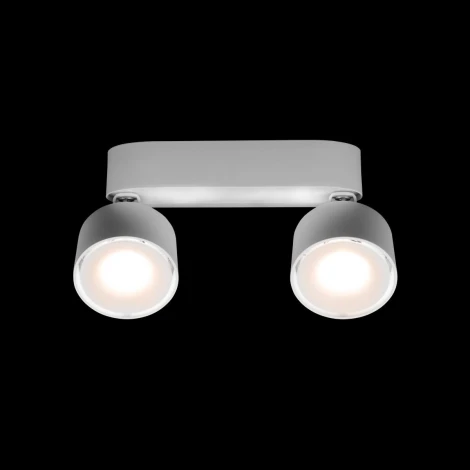 Спот Loft It Focus 10323/2A White (LED, 220V)