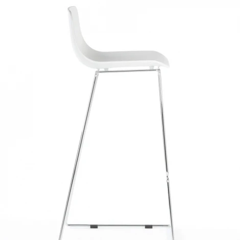 Барный стул Neo Cosmo 371908