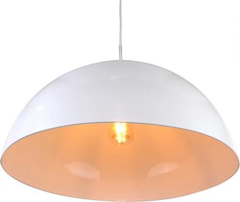 Подвесной светильник Lighthall Beam 50 LH052002 (220V, на проводе, круглые)