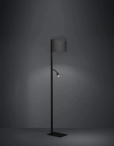 Торшер Foligno 390068