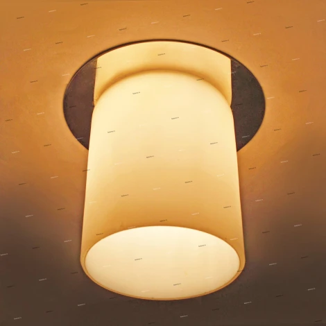 Встраиваемый точечный светильник Arte Lamp Cool Ice A8551PL-1CC