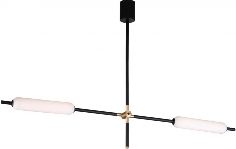 Подвесной светильник Lightstar Pilone 719027 (LED, 220V)