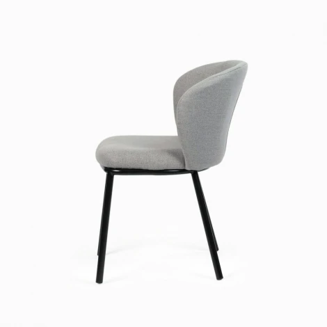 Обеденный стул Limma COSMO арт.SFC708-1