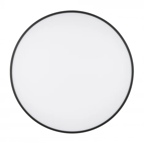 Накладной точечный светильник круглый Arlight 034812 (LED, 220V, круглые, IP40)