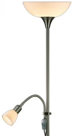 Торшер Odeon Light Trend 2711/F